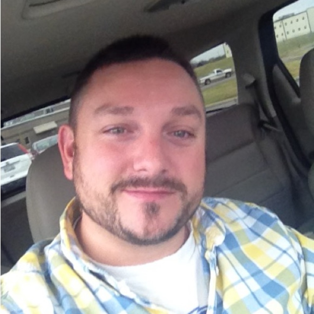 Meet your Posher, Danny